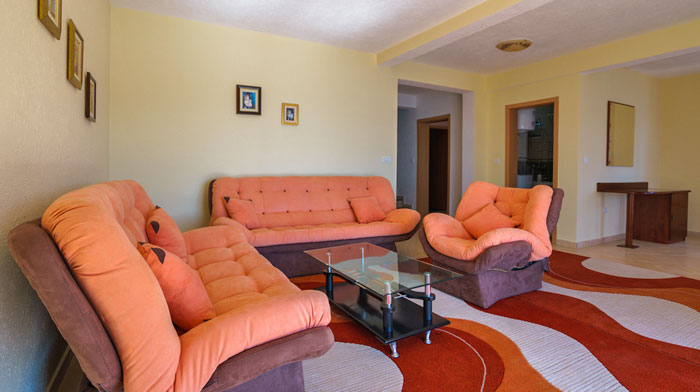 Hotel for sale, Montenegro