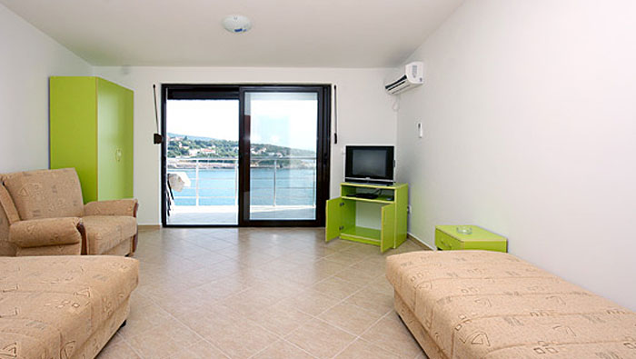 Highly Profitable Hotel Business In Montenegro